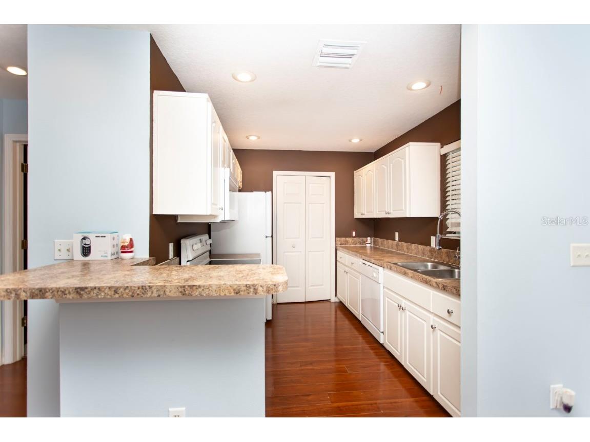 6740 Moonglow Drive #101 Port Richey FL 34668 W7881743 image11