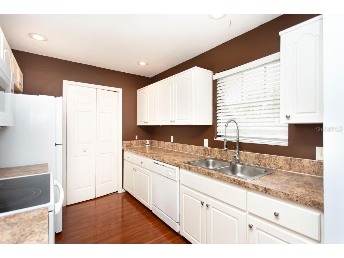 6740 Moonglow Drive #101 Port Richey FL 34668 W7881743 image12