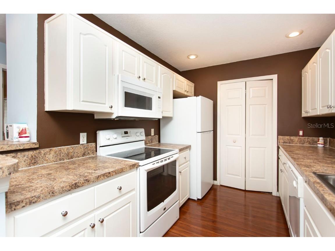 6740 Moonglow Drive #101 Port Richey FL 34668 W7881743 image13
