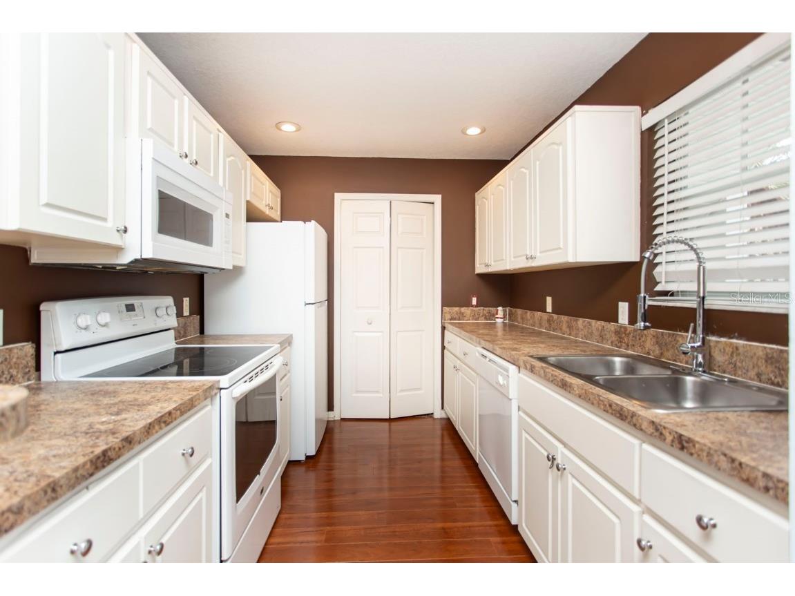 6740 Moonglow Drive #101 Port Richey FL 34668 W7881743 image14