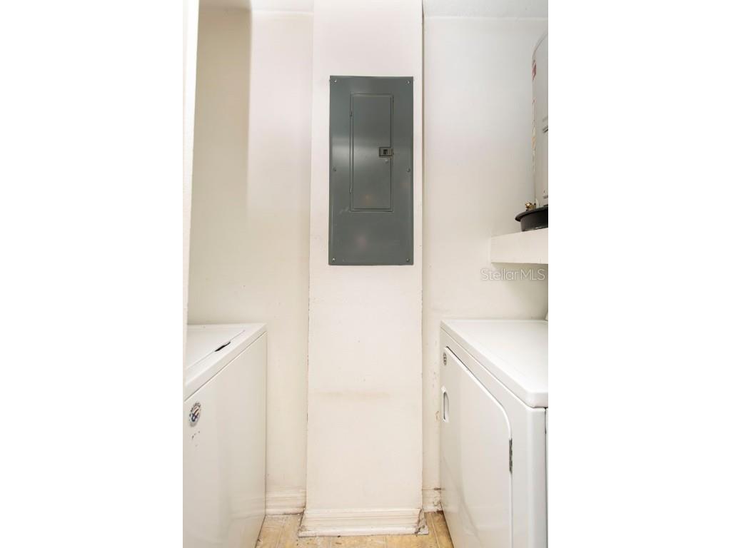 6740 Moonglow Drive #101 Port Richey FL 34668 W7881743 image15