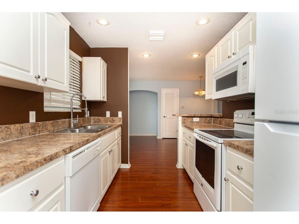 6740 Moonglow Drive #101 Port Richey FL 34668 W7881743 image16