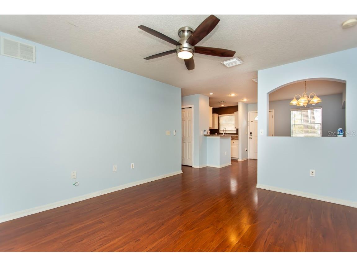 6740 Moonglow Drive #101 Port Richey FL 34668 W7881743 image17