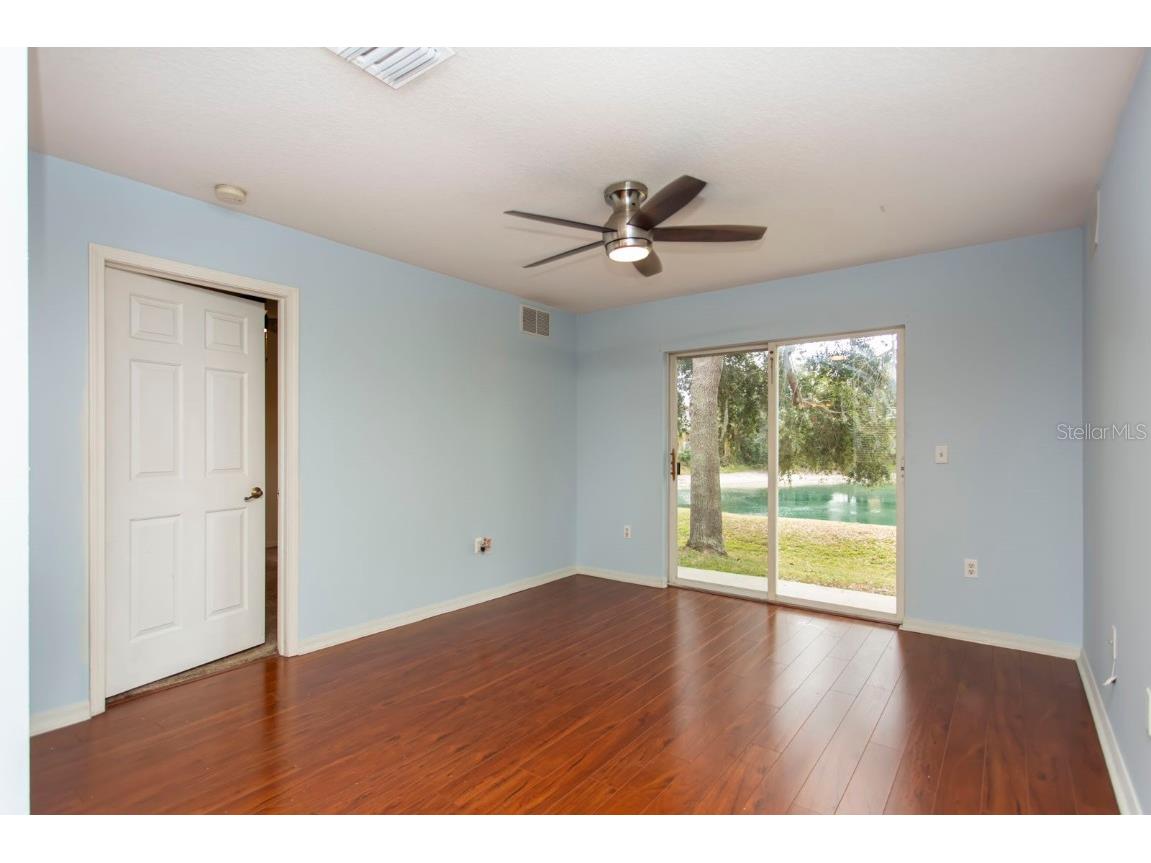 6740 Moonglow Drive #101 Port Richey FL 34668 W7881743 image19