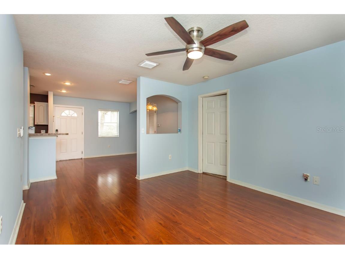 6740 Moonglow Drive #101 Port Richey FL 34668 W7881743 image20