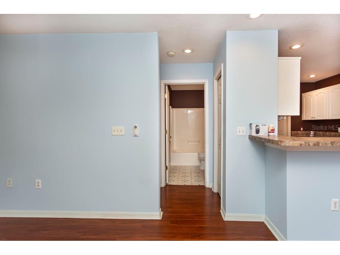 6740 Moonglow Drive #101 Port Richey FL 34668 W7881743 image21