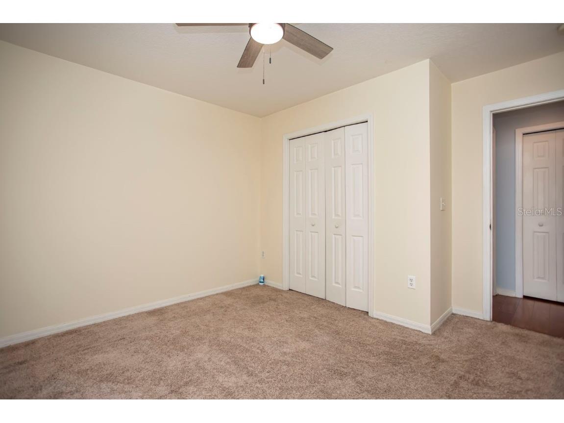 6740 Moonglow Drive #101 Port Richey FL 34668 W7881743 image22
