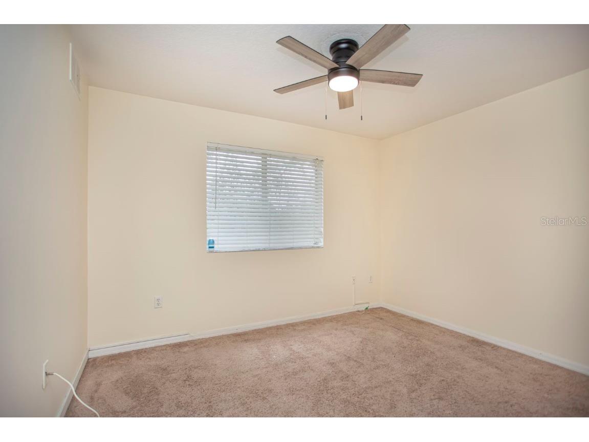 6740 Moonglow Drive #101 Port Richey FL 34668 W7881743 image23