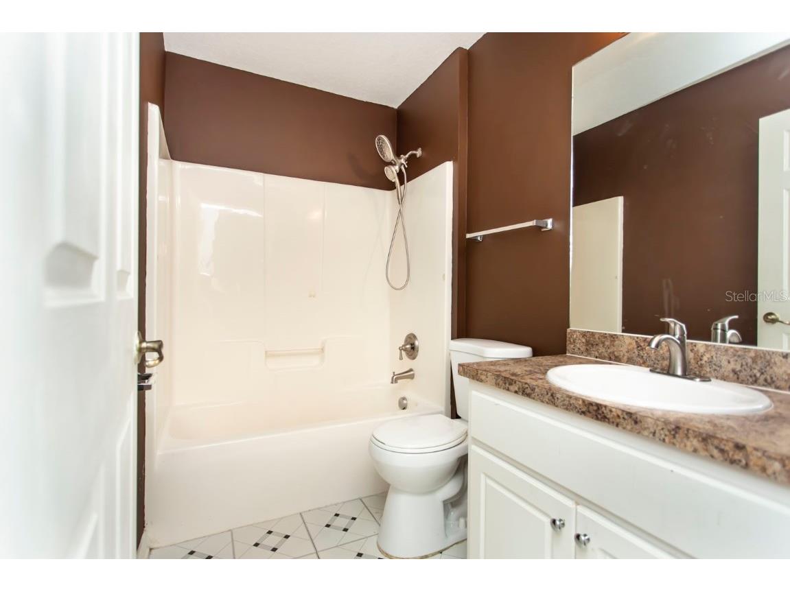 6740 Moonglow Drive #101 Port Richey FL 34668 W7881743 image24