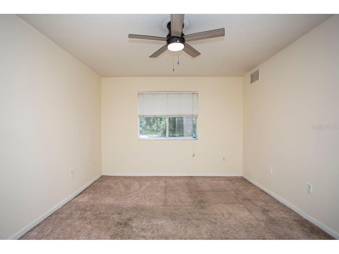 6740 Moonglow Drive #101 Port Richey FL 34668 W7881743 image25