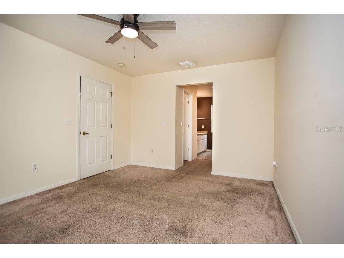 6740 Moonglow Drive #101 Port Richey FL 34668 W7881743 image26