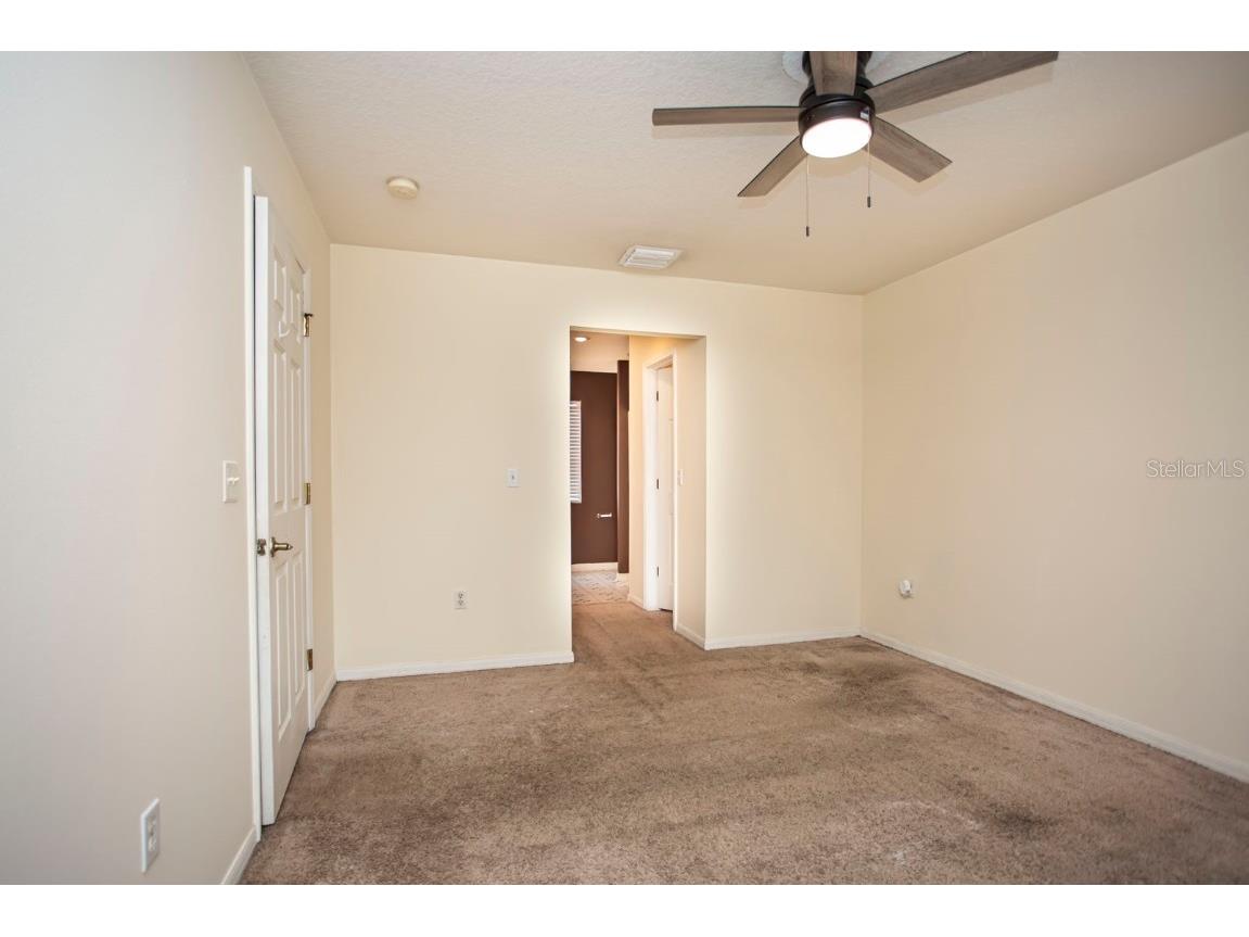 6740 Moonglow Drive #101 Port Richey FL 34668 W7881743 image27