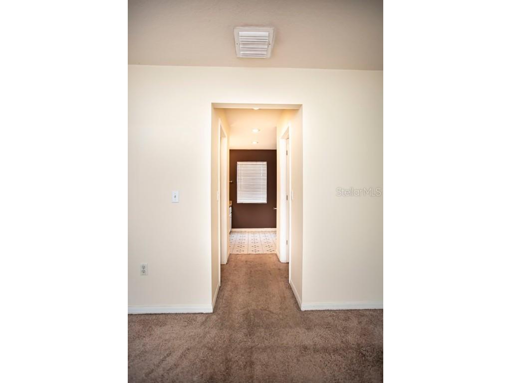 6740 Moonglow Drive #101 Port Richey FL 34668 W7881743 image28