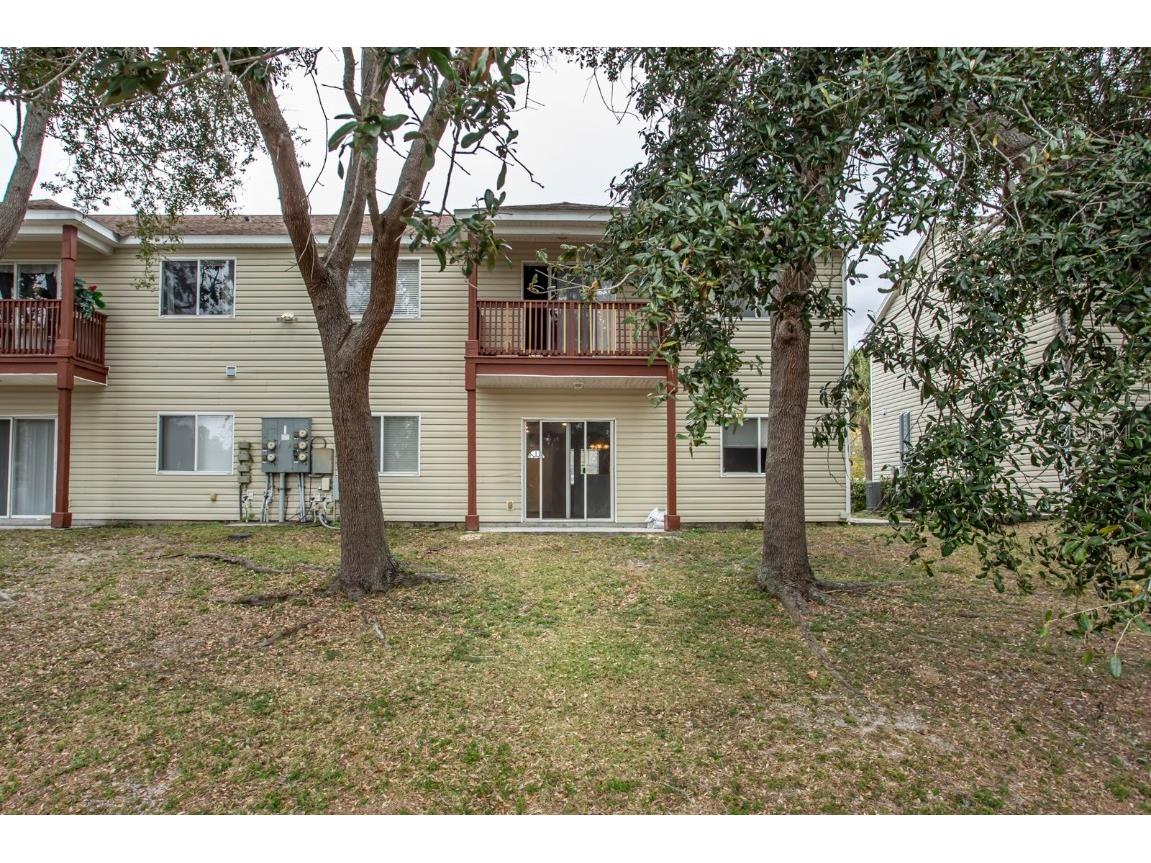 6740 Moonglow Drive #101 Port Richey FL 34668 W7881743 image32
