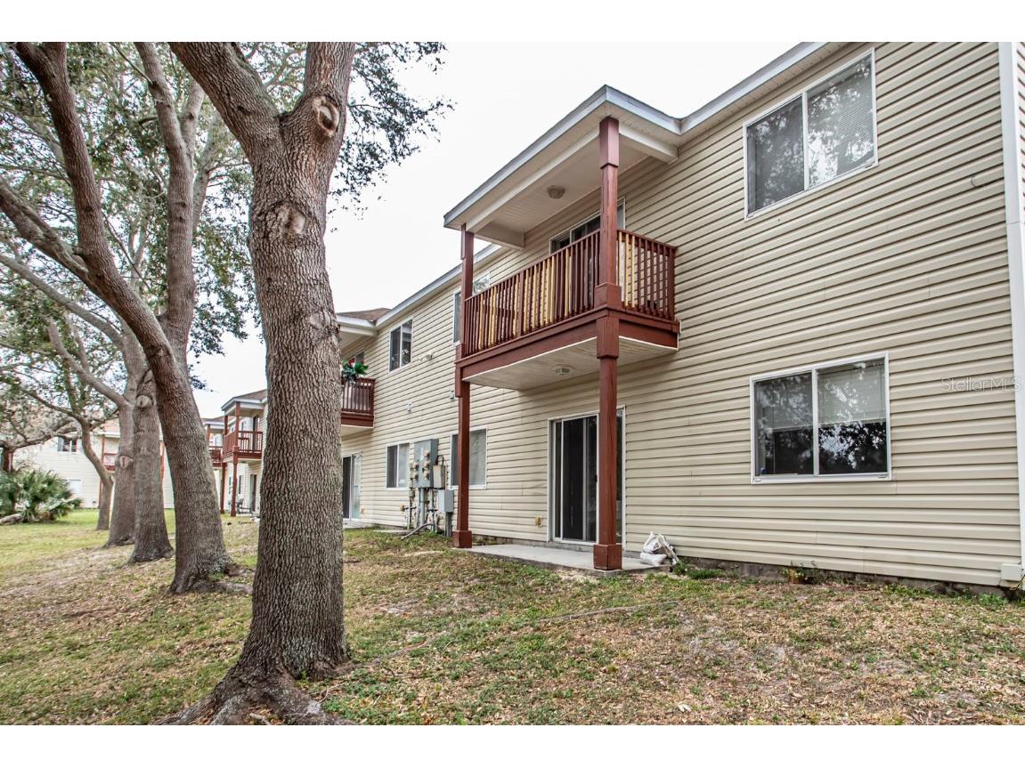 6740 Moonglow Drive #101 Port Richey FL 34668 W7881743 image33