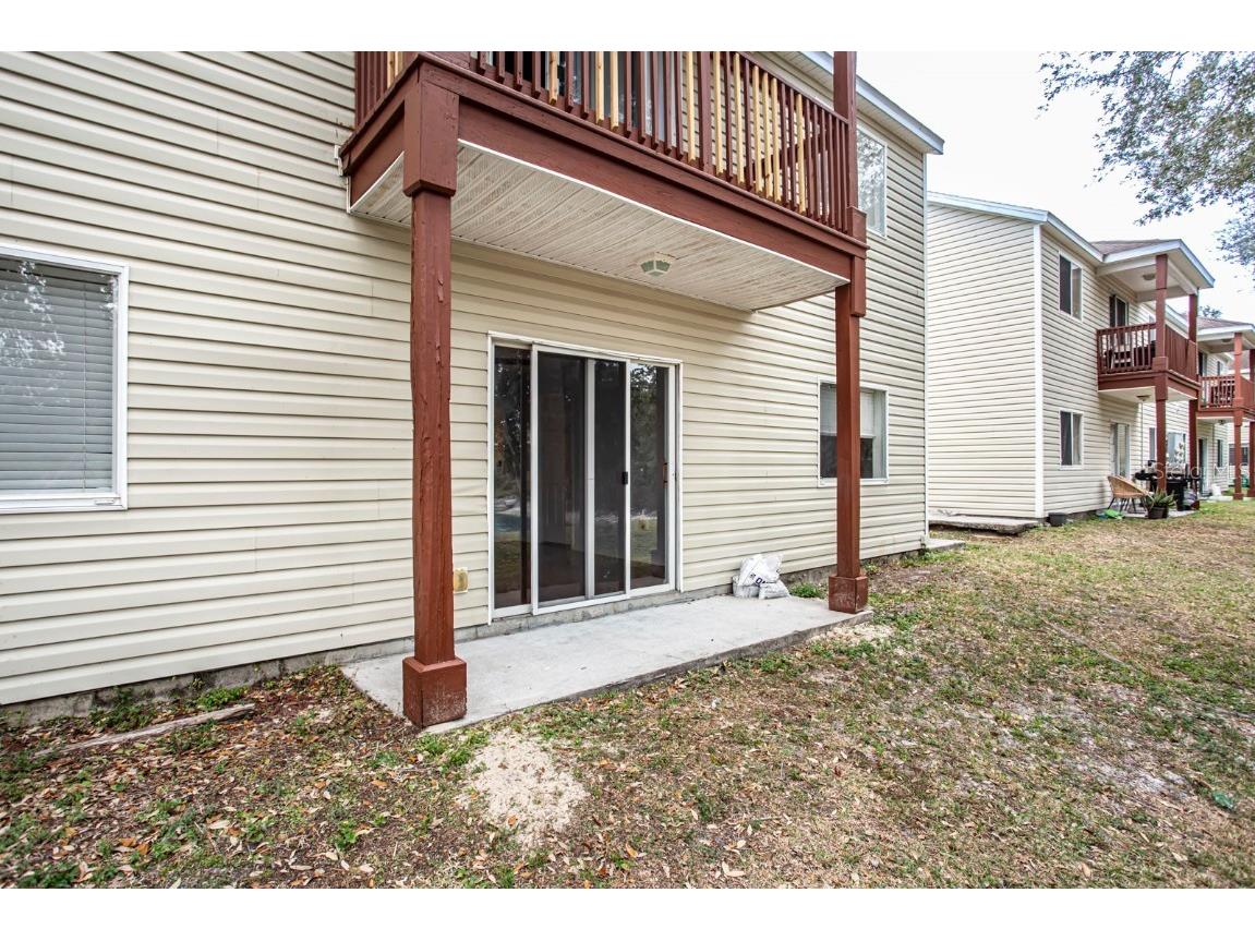 6740 Moonglow Drive #101 Port Richey FL 34668 W7881743 image34