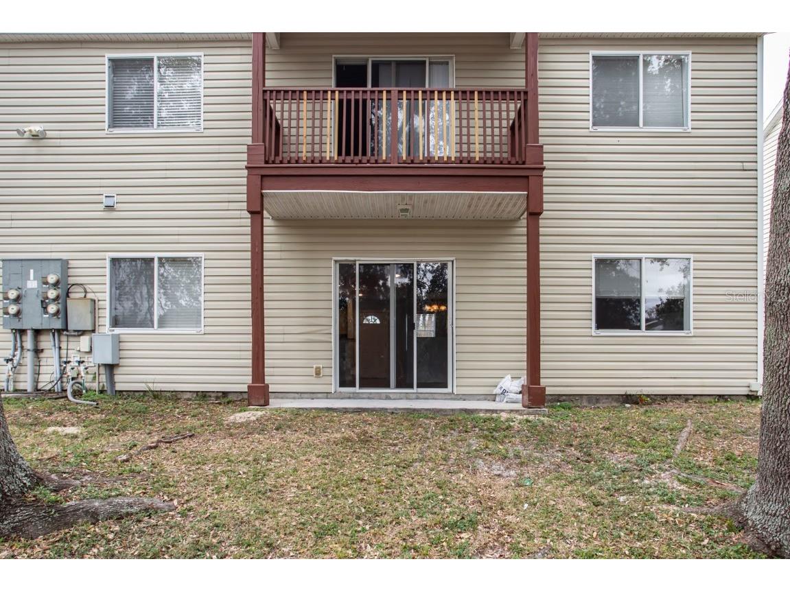 6740 Moonglow Drive #101 Port Richey FL 34668 W7881743 image35