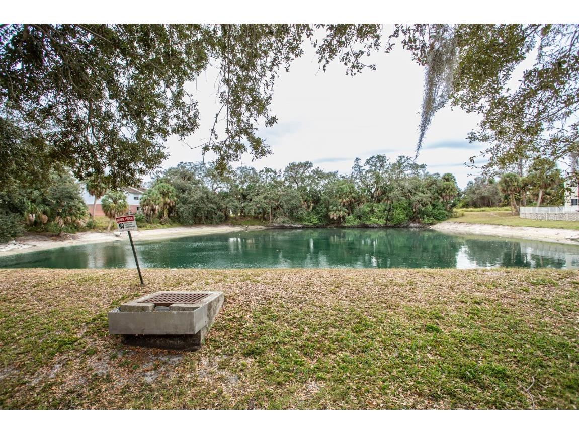 6740 Moonglow Drive #101 Port Richey FL 34668 W7881743 image38