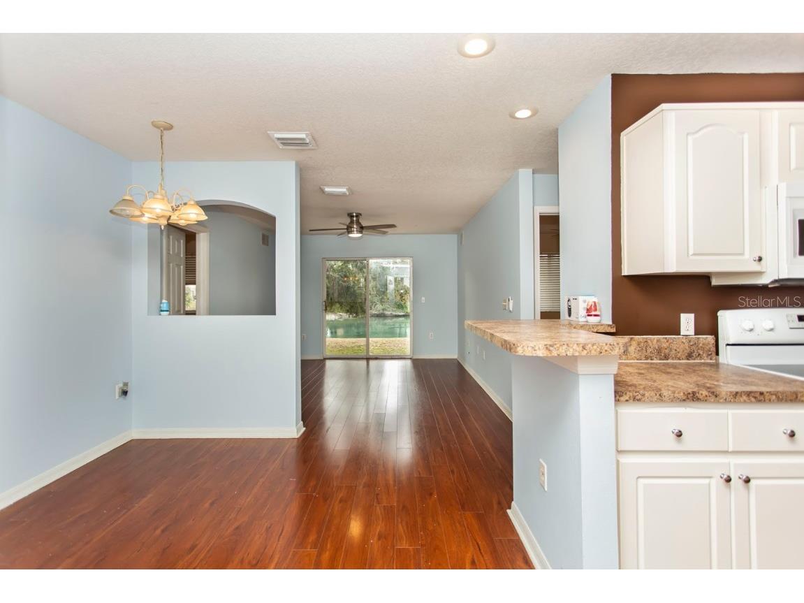 6740 Moonglow Drive #101 Port Richey FL 34668 W7881743 image6