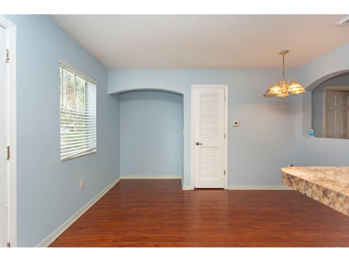6740 Moonglow Drive #101 Port Richey FL 34668 W7881743 image7