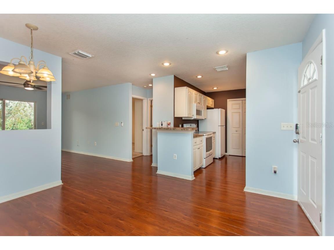 6740 Moonglow Drive #101 Port Richey FL 34668 W7881743 image8