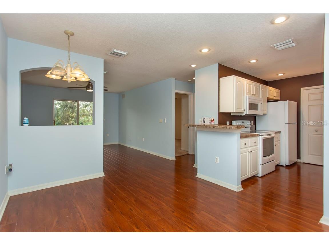 6740 Moonglow Drive #101 Port Richey FL 34668 W7881743 image9