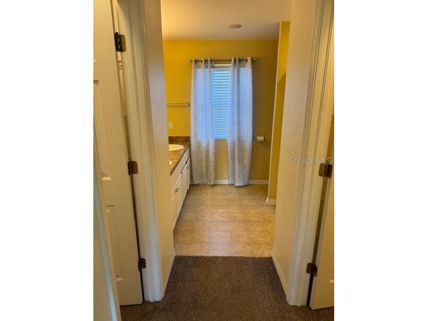 6740 Moonglow Drive #201 Port Richey FL 34668 TB8520059 image10