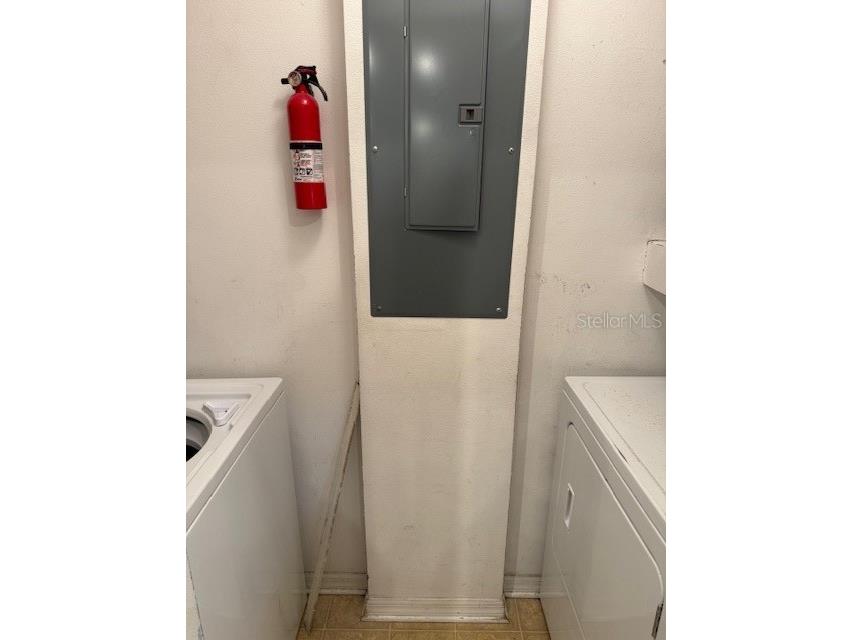 6740 Moonglow Drive #201 Port Richey FL 34668 TB8520059 image11