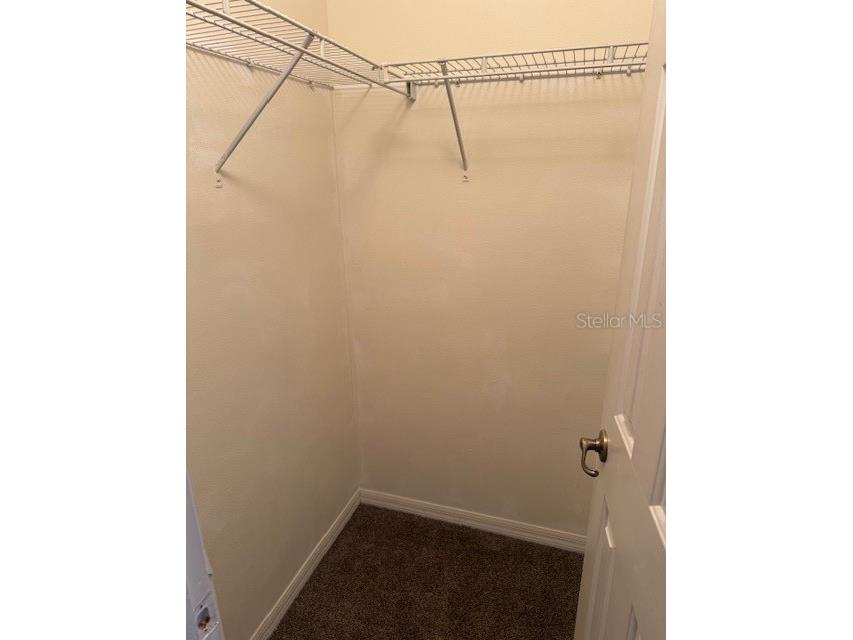 6740 Moonglow Drive #201 Port Richey FL 34668 TB8520059 image12