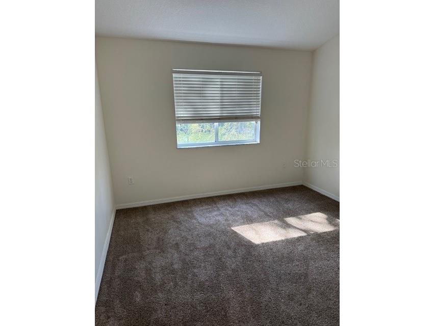 6740 Moonglow Drive #201 Port Richey FL 34668 TB8520059 image13