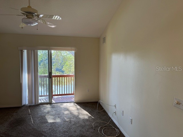 6740 Moonglow Drive #201 Port Richey FL 34668 TB8520059 image14