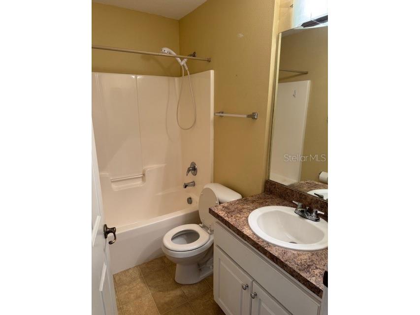 6740 Moonglow Drive #201 Port Richey FL 34668 TB8520059 image15