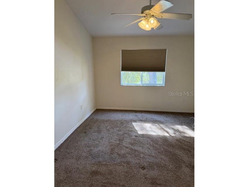 6740 Moonglow Drive #201 Port Richey FL 34668 TB8520059 image16