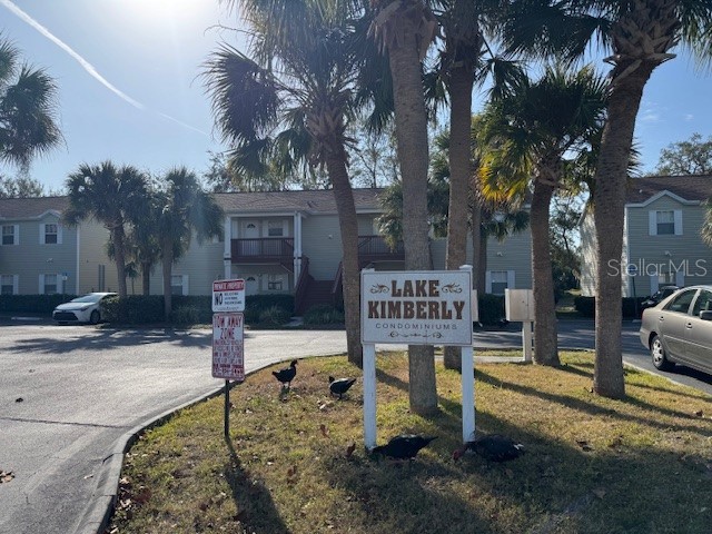 6740 Moonglow Drive #201 Port Richey FL 34668 TB8520059 image17