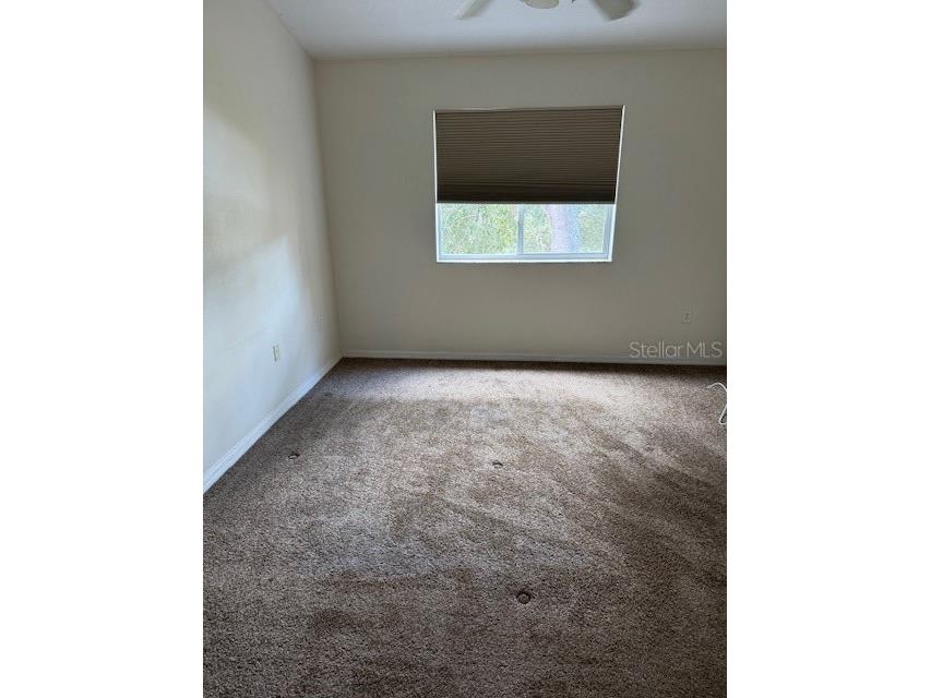 6740 Moonglow Drive #201 Port Richey FL 34668 TB8520059 image18