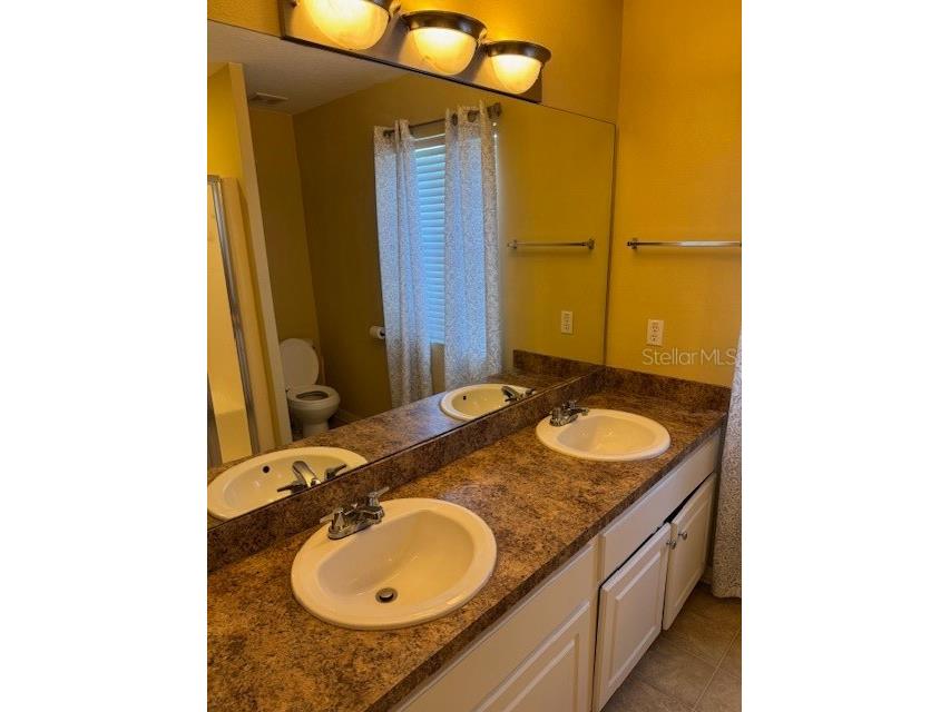 6740 Moonglow Drive #201 Port Richey FL 34668 TB8520059 image19