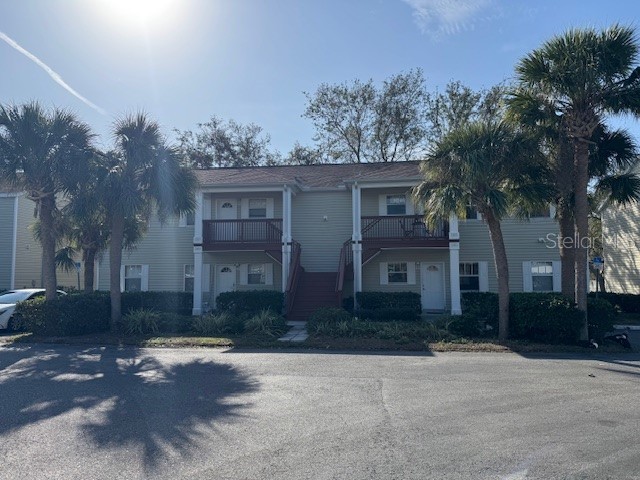 6740 Moonglow Drive #201 Port Richey FL 34668 TB8520059 image2