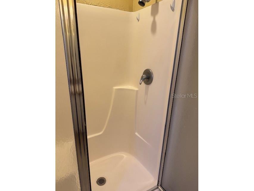6740 Moonglow Drive #201 Port Richey FL 34668 TB8520059 image20
