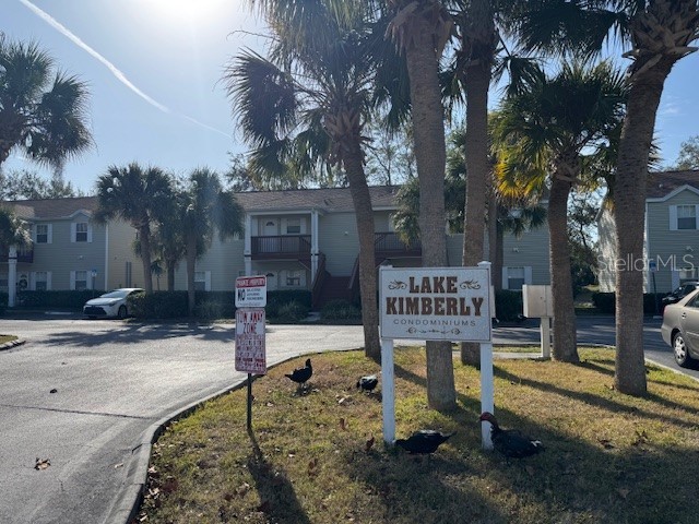 6740 Moonglow Drive #201 Port Richey FL 34668 TB8520059 image21