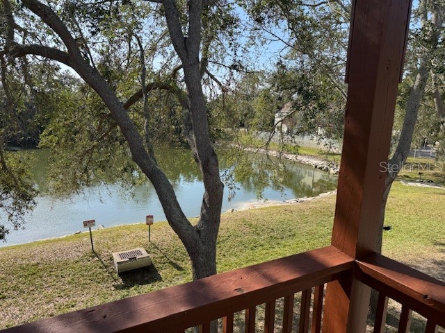 6740 Moonglow Drive #201 Port Richey FL 34668 TB8520059 image3