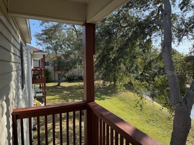 6740 Moonglow Drive #201 Port Richey FL 34668 TB8520059 image4