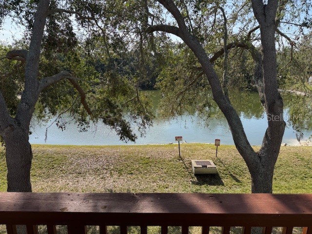 6740 Moonglow Drive #201 Port Richey FL 34668 TB8520059 image5