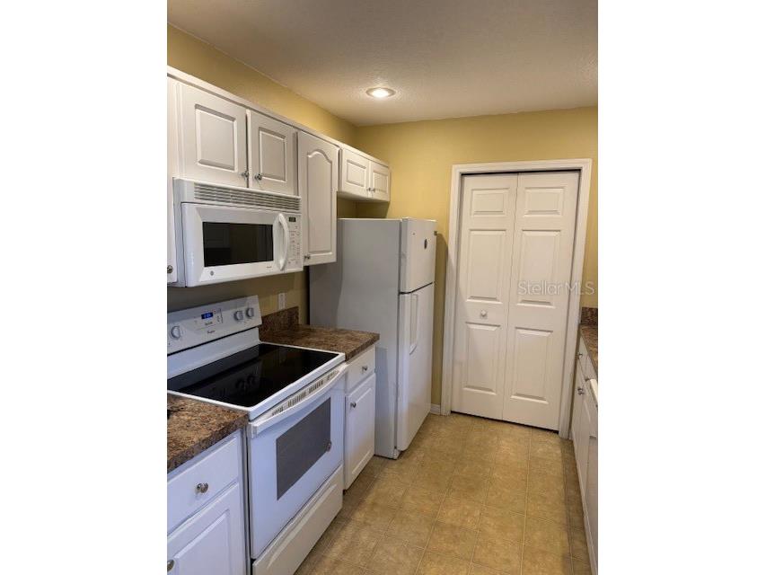 6740 Moonglow Drive #201 Port Richey FL 34668 TB8520059 image7