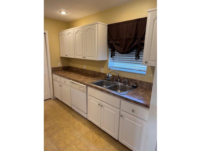 6740 Moonglow Drive #201 Port Richey FL 34668 TB8520059 image8
