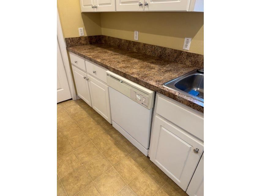 6740 Moonglow Drive #201 Port Richey FL 34668 TB8520059 image9