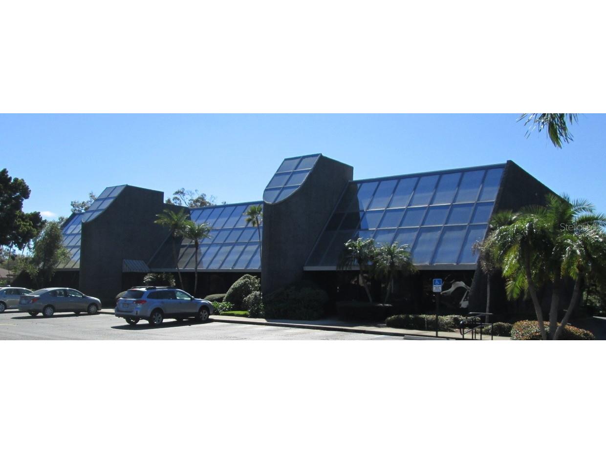 6740 N Crosswinds Drive N #H Saint Petersburg FL 33710 U8204432 image1