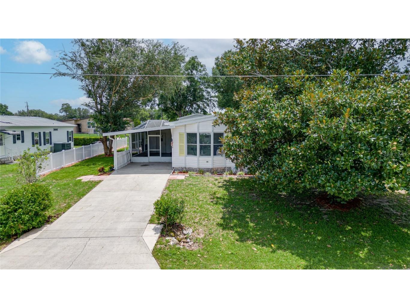 6740 NE 4th Lane Ocala FL 34470 OM660021 image1