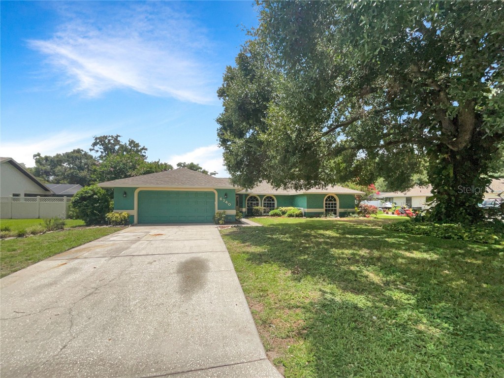 6740 Odoniel Loop W Lakeland FL 33809 O6320393 image1