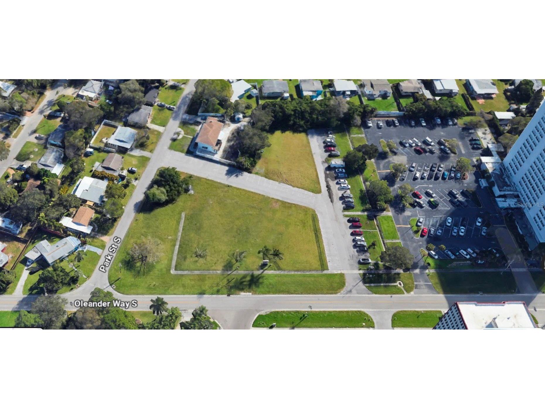 6740 Park Street S South Pasadena FL 33707 TB8472426 image1