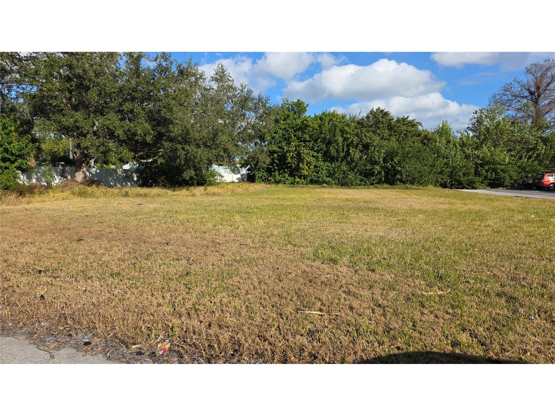 6740 Park Street S South Pasadena FL 33707 TB8472426 image2